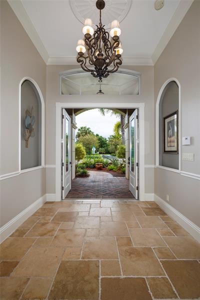 3 of 43 - 912 Sw Sun Cir, Palm City, FL