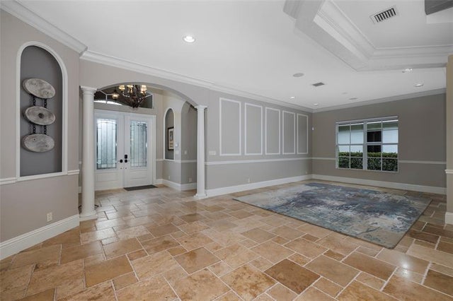 4 of 43 - 912 Sw Sun Cir, Palm City, FL