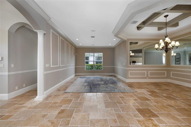 5 of 43 - 912 Sw Sun Cir, Palm City, FL