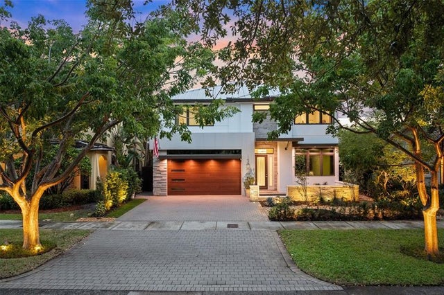 1200 Se 7th St, Fort Lauderdale