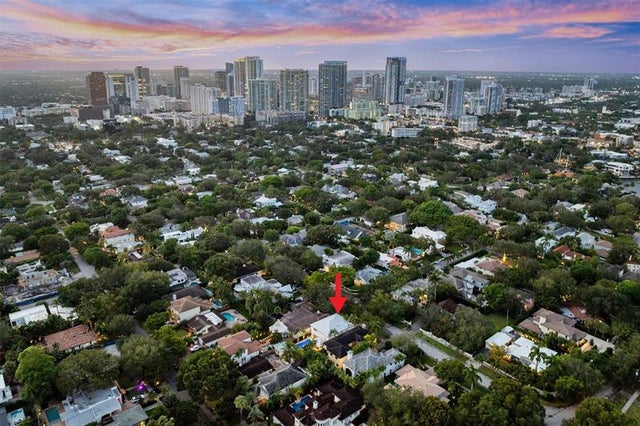 2 of 39 - 1200 Se 7th St, Fort Lauderdale, FL