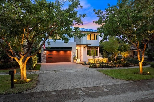 3 of 39 - 1200 Se 7th St, Fort Lauderdale, FL