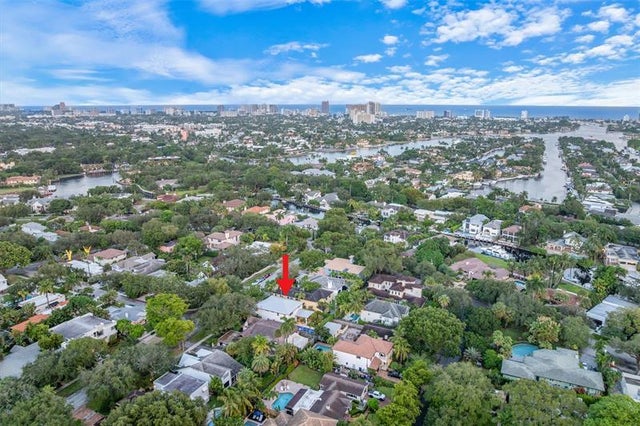 4 of 39 - 1200 Se 7th St, Fort Lauderdale, FL