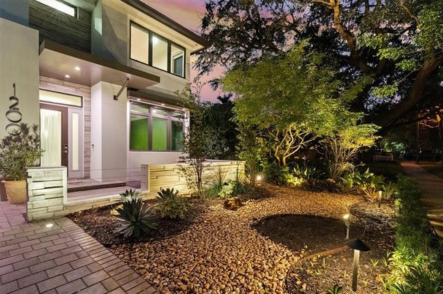 5 of 39 - 1200 Se 7th St, Fort Lauderdale, FL