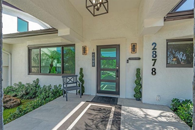 2 of 74 - 2878 Ne 26th Street, Fort Lauderdale, FL