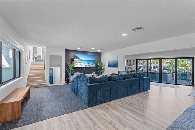 4 of 74 - 2878 Ne 26th Street, Fort Lauderdale, FL