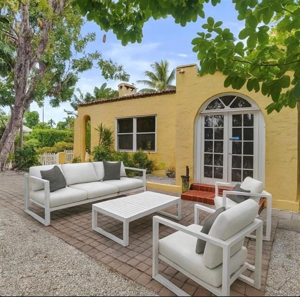 3 of 60 - 1818 Florida Ave, West Palm Beach, FL