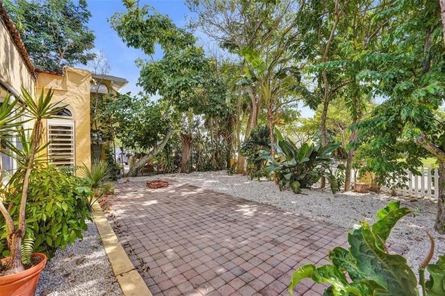 4 of 60 - 1818 Florida Ave, West Palm Beach, FL