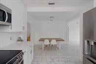 3 of 5 - 425 Nw 122nd St, North Miami, FL