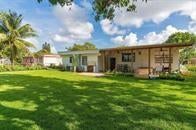4 of 5 - 425 Nw 122nd St, North Miami, FL