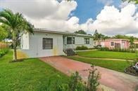 5 of 5 - 425 Nw 122nd St, North Miami, FL