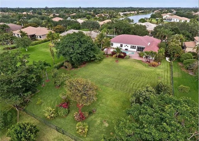 1 of 20 - 4181 Sw 141st Ave, Davie, FL