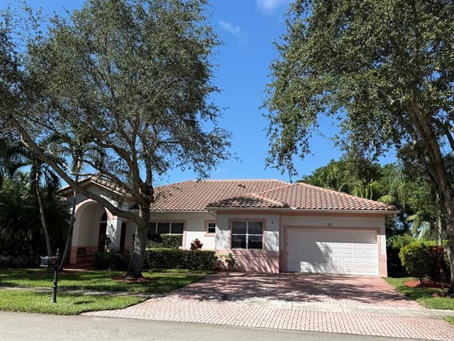 2 of 20 - 4181 Sw 141st Ave, Davie, FL