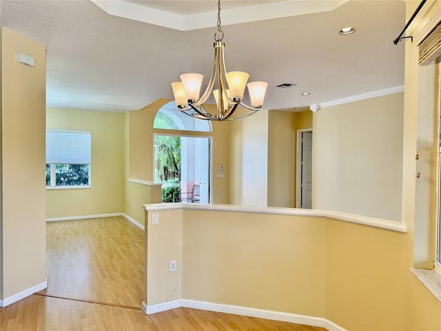 4 of 20 - 4181 Sw 141st Ave, Davie, FL