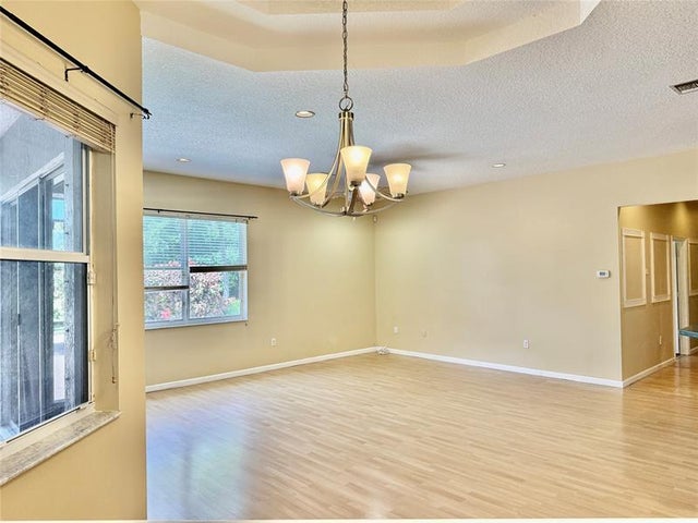 5 of 20 - 4181 Sw 141st Ave, Davie, FL