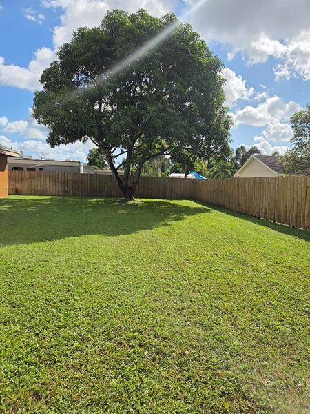 3 of 3 - 5160 Sw 18th Ct, Plantation, FL