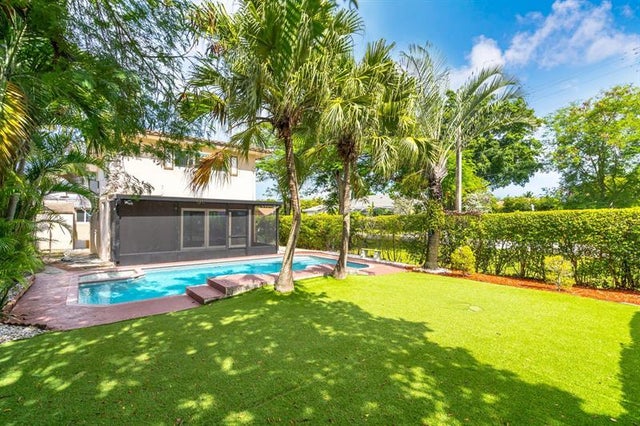 3 of 32 - 3981 Nw 81st Terrace, Coral Springs, FL