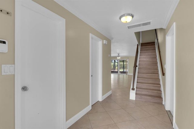 5 of 32 - 3981 Nw 81st Terrace, Coral Springs, FL
