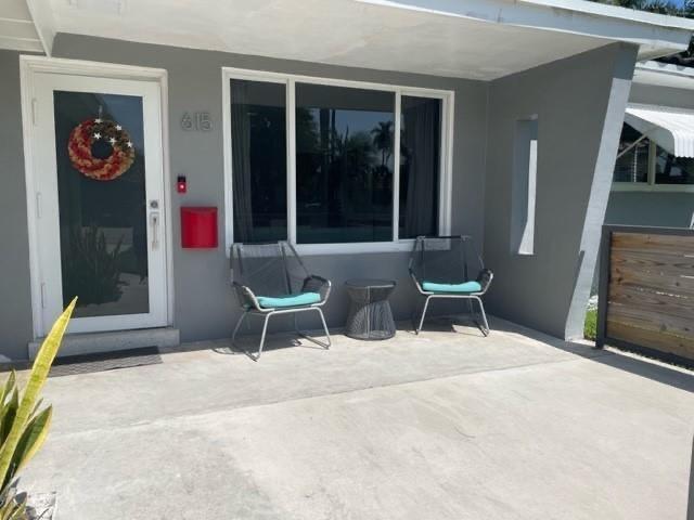 2 of 12 - 615 N 32nd Ave, Hollywood, FL