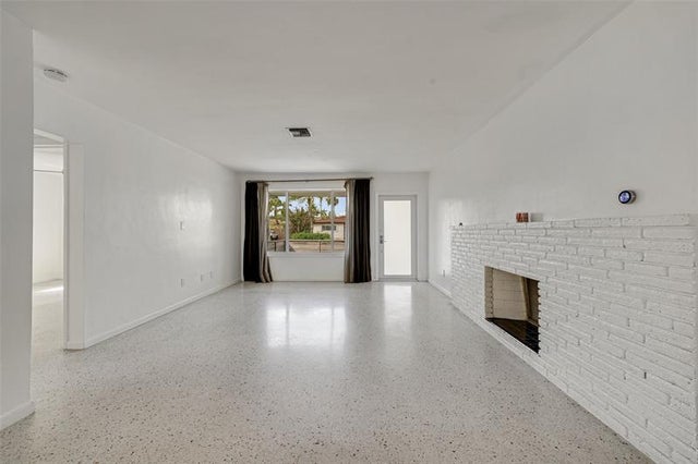 3 of 36 - 615 N 32nd Ave, Hollywood, FL