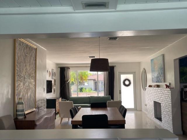 4 of 12 - 615 N 32nd Ave, Hollywood, FL