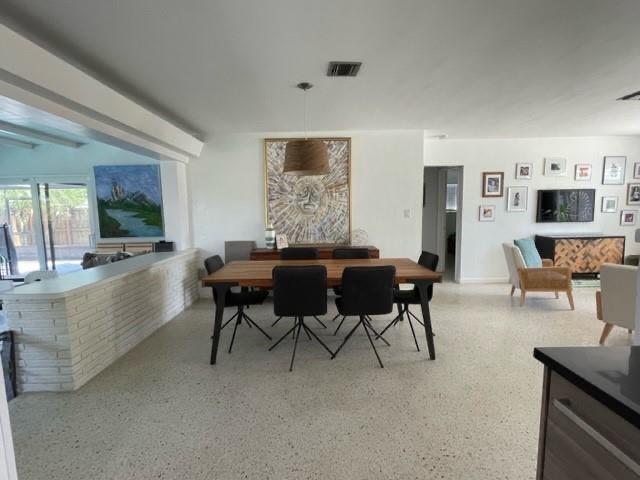 5 of 12 - 615 N 32nd Ave, Hollywood, FL