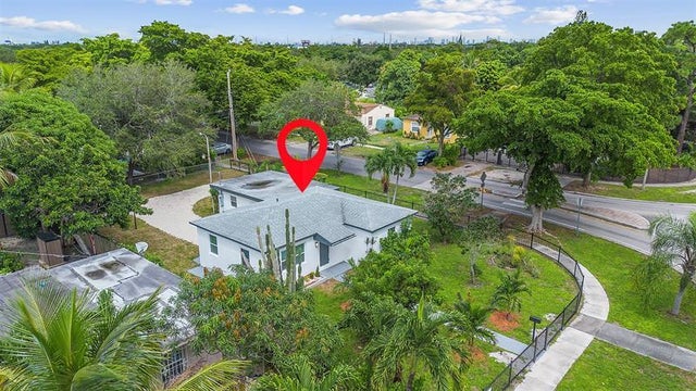 1 of 28 - 1005 Nw 123rd St, North Miami, FL
