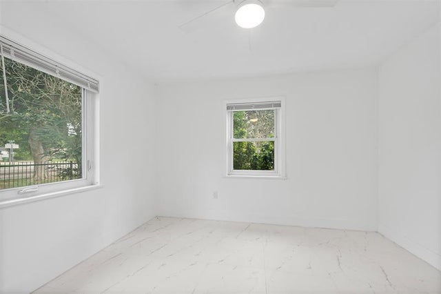 5 of 28 - 1005 Nw 123rd St, North Miami, FL