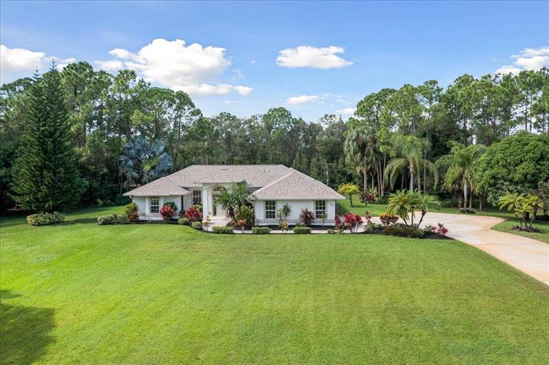 7965 93rd Ave, Vero Beach
