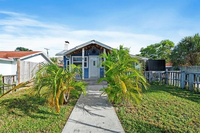 3 of 44 - 709 Omar Rd, West Palm Beach, FL
