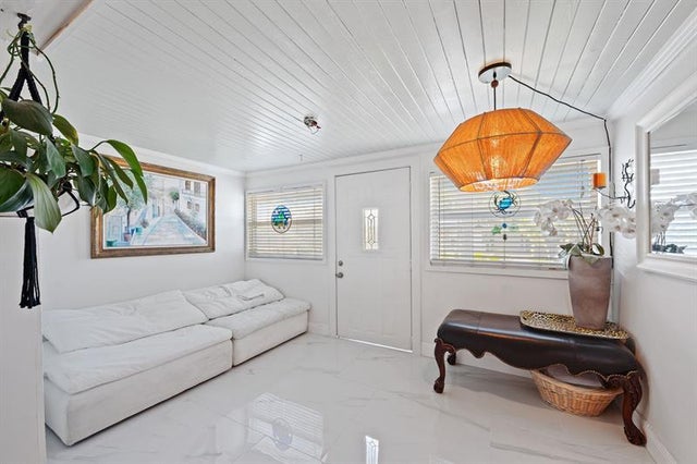 4 of 44 - 709 Omar Rd, West Palm Beach, FL