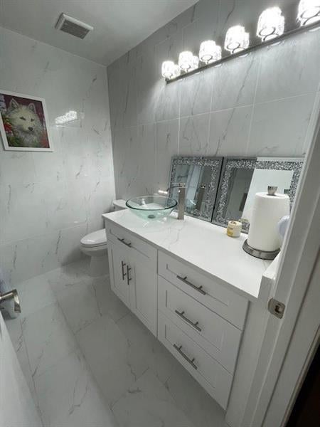 N/A, Deerfield Beach