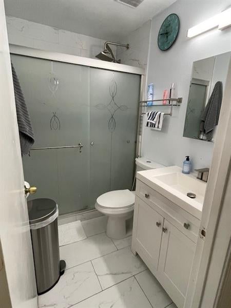 2 of 3 - N/A, Deerfield Beach, FL