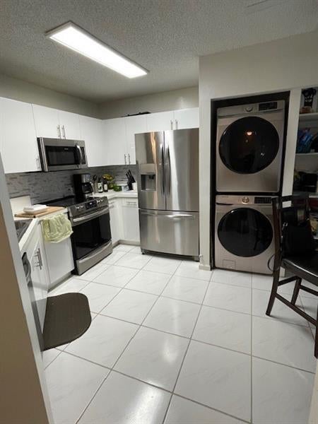 3 of 3 - N/A, Deerfield Beach, FL