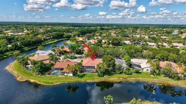 2 of 83 - 1240 Fairfax Ct, Weston, FL