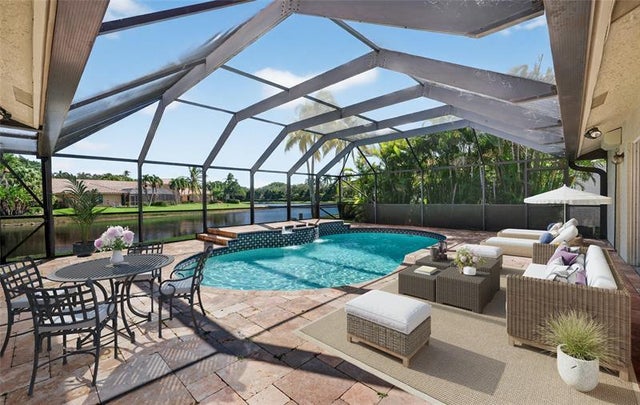 4 of 83 - 1240 Fairfax Ct, Weston, FL