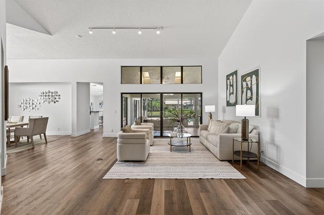 5 of 83 - 1240 Fairfax Ct, Weston, FL