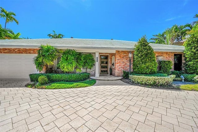 1 of 64 - 3050 Ne 40th Ct, Fort Lauderdale, FL