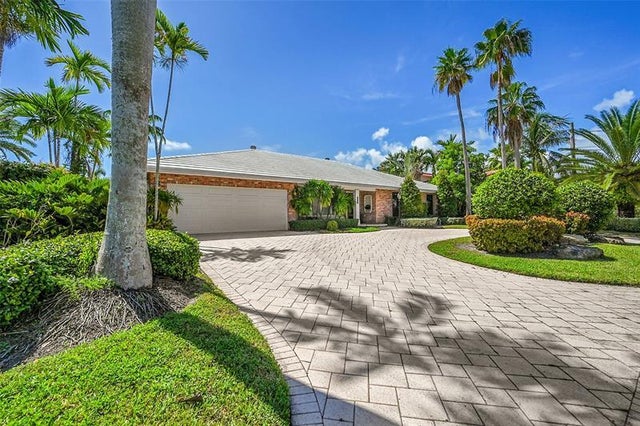 3 of 64 - 3050 Ne 40th Ct, Fort Lauderdale, FL