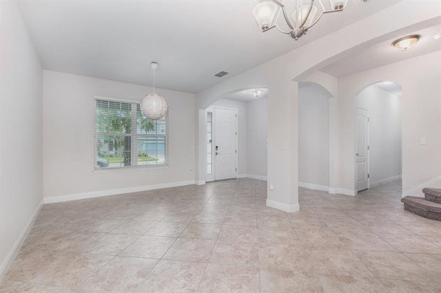 3 of 17 - 17044 Goldcrest Loop, Clermont, FL