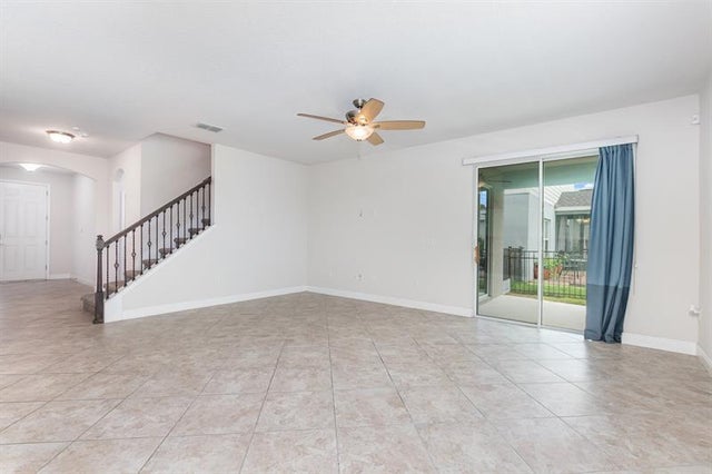 5 of 17 - 17044 Goldcrest Loop, Clermont, FL