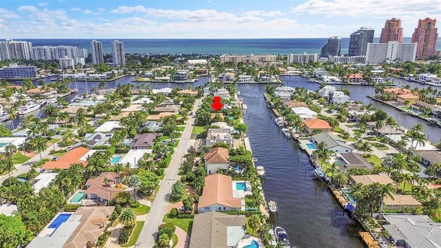 1 of 11 - 2870 Ne 26th St, Fort Lauderdale, FL