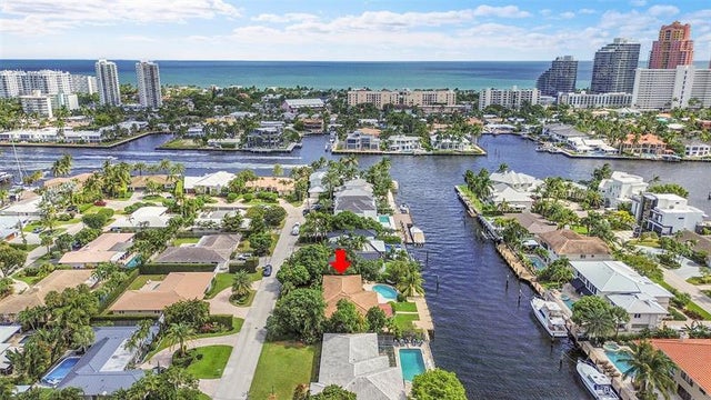 2 of 11 - 2870 Ne 26th St, Fort Lauderdale, FL