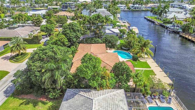 4 of 11 - 2870 Ne 26th St, Fort Lauderdale, FL