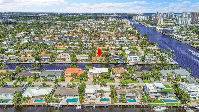5 of 11 - 2870 Ne 26th St, Fort Lauderdale, FL