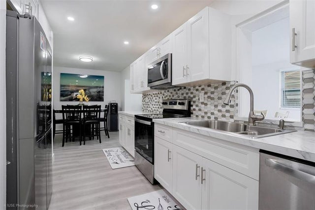 2 of 21 - 1211 Nw 50th Ave, Lauderhill, FL