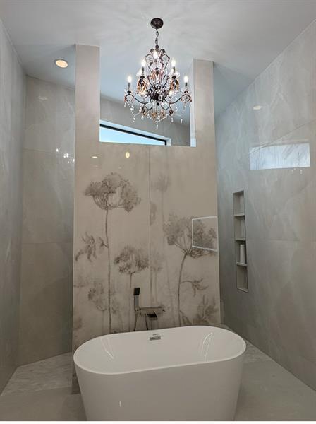 2 of 5 - 1304 Se 10th Ter, Deerfield Beach, FL