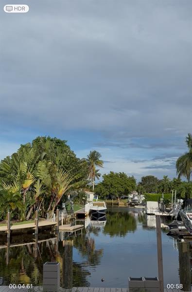 3 of 5 - 1304 Se 10th Ter, Deerfield Beach, FL