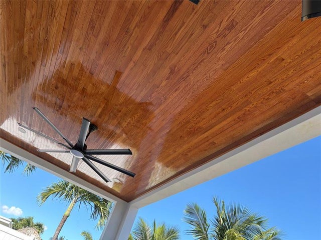4 of 5 - 1304 Se 10th Ter, Deerfield Beach, FL