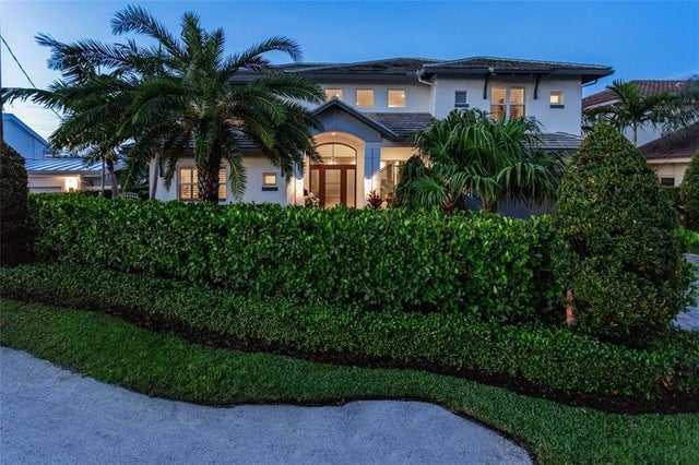 3 of 8 - 1580 Se 8th St, Deerfield Beach, FL